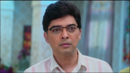 Aarti Anjali Awasthi - 6th January 2026